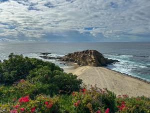 Sunset Beach At Montage 3